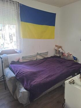 Foto - 2 Zimmer Etagenwohnung zur Miete in Nürnberg