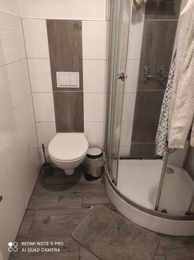 Foto - 2 Zimmer Erdgeschoßwohnung zur Miete in Ottweiler