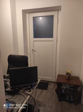 Foto - 2 Zimmer Erdgeschoßwohnung in Ottweiler