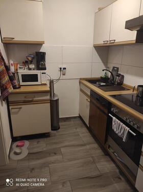 Foto - Erdgeschoßwohnung in Ottweiler zur Miete
