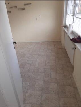 Foto - Einfamilienhaus in Sibbesse zum Kaufen