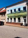Foto - 100 qm Wohnung mit Garten &Carport