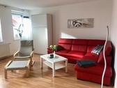 Foto - 3 Zimmer Etagenwohnung in Salzwedel
