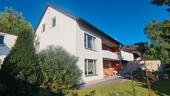 Foto - 8 Zimmer Einfamilienhaus in Burglengenfeld