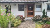 Foto - Einfamilienhaus in Burglengenfeld zum Kaufen