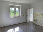 Foto - 2-Zimmer EG Wohnung - 350,00&nbsp;EUR Kaltmiete, ca.&nbsp; 63,00&nbsp;m&sup2;