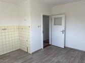 Foto - 2 Zimmer Erdgeschoßwohnung zur Miete in Luhe-Wildenau
