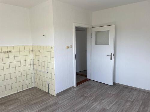 Foto - 2 Zimmer Erdgeschoßwohnung zur Miete in Luhe-Wildenau