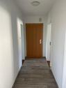 Foto - 2 Zimmer Erdgeschoßwohnung in Luhe-Wildenau