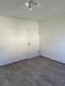 Foto - Erdgeschoßwohnung in Luhe-Wildenau zur Miete
