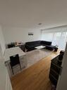 Foto - 2 Zimmer Wohnung - 660,00&nbsp;EUR Kaltmiete, ca.&nbsp; 57,00&nbsp;m&sup2;