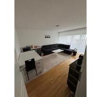 2 Zimmer Wohnung - 660,00&nbsp;EUR Kaltmiete, ca.&nbsp; 57,00&nbsp;m&sup2; in Waldkraiburg (PLZ: 84478)