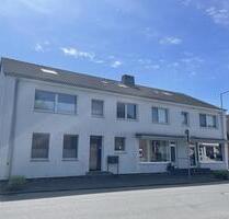 4-Zimmer-Wohnung in Wesel-Bislich