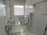 Foto - 4 Zimmer Etagenwohnung zur Miete in Wesel