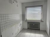Foto - 4 Zimmer Etagenwohnung in Wesel