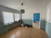 Foto - Etagenwohnung in Wesel zur Miete