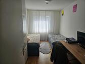 Foto - Erdgeschoßwohnung in Osnabrück zum Kaufen