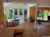 Foto - 7 Zimmer Einfamilienhaus zum Kaufen in Gückingen