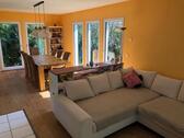 Foto - 7 Zimmer Einfamilienhaus in Gückingen