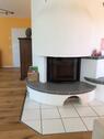 Foto - Einfamilienhaus in Gückingen zum Kaufen