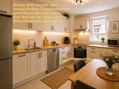 Foto - 3 Zimmer Etagenwohnung zum Kaufen in Freiburg im Breisgau