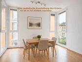 Foto - 3 Zimmer Etagenwohnung in Freiburg im Breisgau