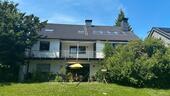 Foto - Mehrfamilienhaus (4 WE) in Bochum-Stiepel 