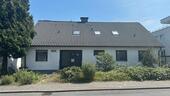 Foto - 13 Zimmer Mehrfamilienhaus, Wohnhaus zum Kaufen in Bochum