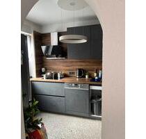 Eigentumswohnung - 172.000,00&nbsp;EUR Kaufpreis, ca.&nbsp; 110,00&nbsp;m&sup2; in Gelsenkirchen (PLZ: 45888) Gelsenkirchen-Mitte
