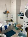 Foto - 4 Zimmer Etagenwohnung zum Kaufen in Gelsenkirchen