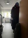 Foto - 4 Zimmer Etagenwohnung in Gelsenkirchen