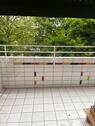 Foto - Etagenwohnung in Gelsenkirchen zum Kaufen