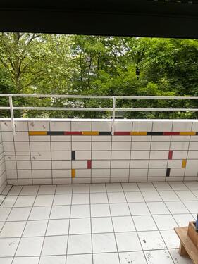 Foto - Etagenwohnung in Gelsenkirchen zum Kaufen