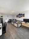 Foto - 3 Zimmer Etagenwohnung zum Kaufen in Augsburg