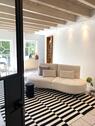 Foto - Moderne Eigentumswohnung - 167.000,00&nbsp;EUR Kaufpreis, ca.&nbsp; 75,00&nbsp;m&sup2;