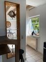 Foto - 3 Zimmer Dachgeschoßwohnung zum Kaufen in Überherrn