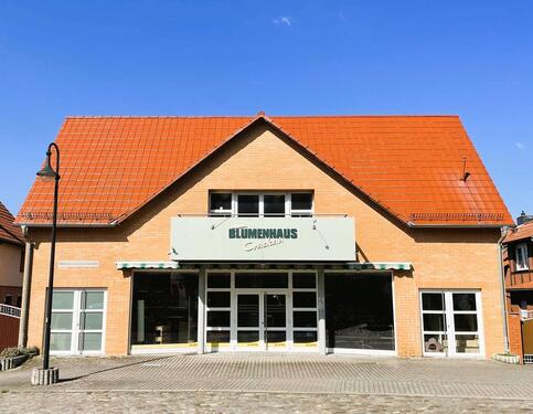 Foto - andere in Calvörde