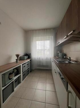 Foto - 120mq Wohnung Erlenbach - 1.000,00 EUR Kaltmiete, ca.  120,00 m²