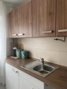 Foto - 4 Zimmer Etagenwohnung zur Miete in Erlenbach am Main