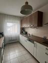 Foto - 4 Zimmer Etagenwohnung in Erlenbach am Main