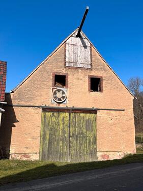 Foto - Einfamilienhaus in Geithain zum Kaufen