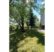 Privat !!Wohnung!! zu verkaufen Heilbronn (unterer Wartberg)