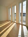 Foto - Etagenwohnung zur Miete in Königs Wusterhausen