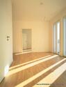 Foto - Etagenwohnung in Königs Wusterhausen
