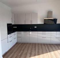 Schöne Wohnung im Erdgeschoss, keine Küche vorhanden. - Gifhorn