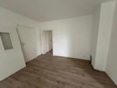 Foto - Etagenwohnung zur Miete in Hof