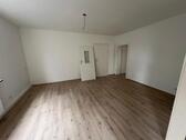 Foto - Etagenwohnung in Hof