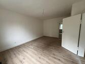 Foto - Etagenwohnung in Hof zur Miete