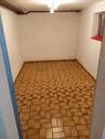 Foto - Kellerraum in Löhne-Mennighüffen