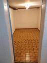 Foto - Etagenwohnung zur Miete in Löhne